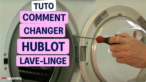 comment déverrouiller un hublot de machine a laver|3 manières de déverrouiller la porte d'une machine à .